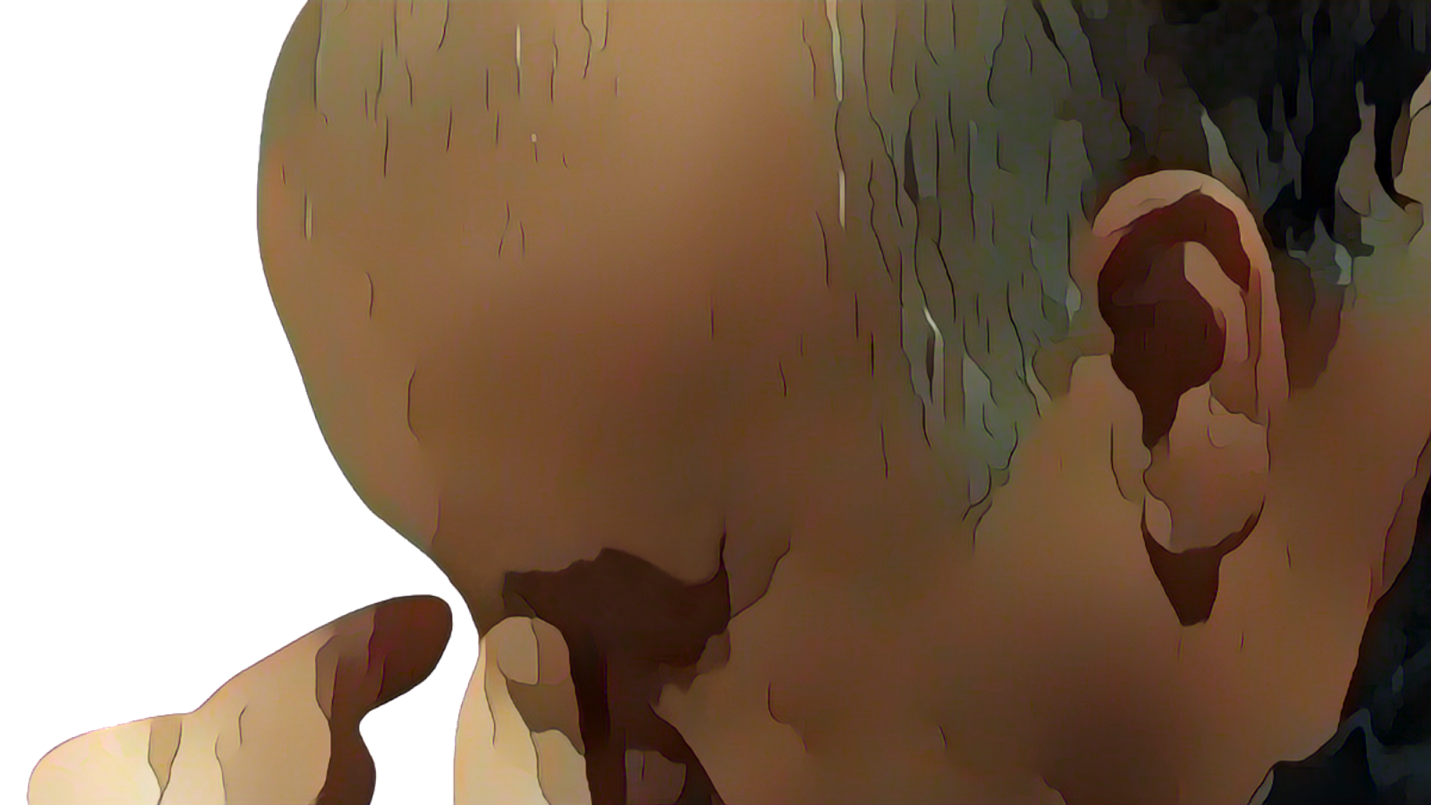OOOF! Coin