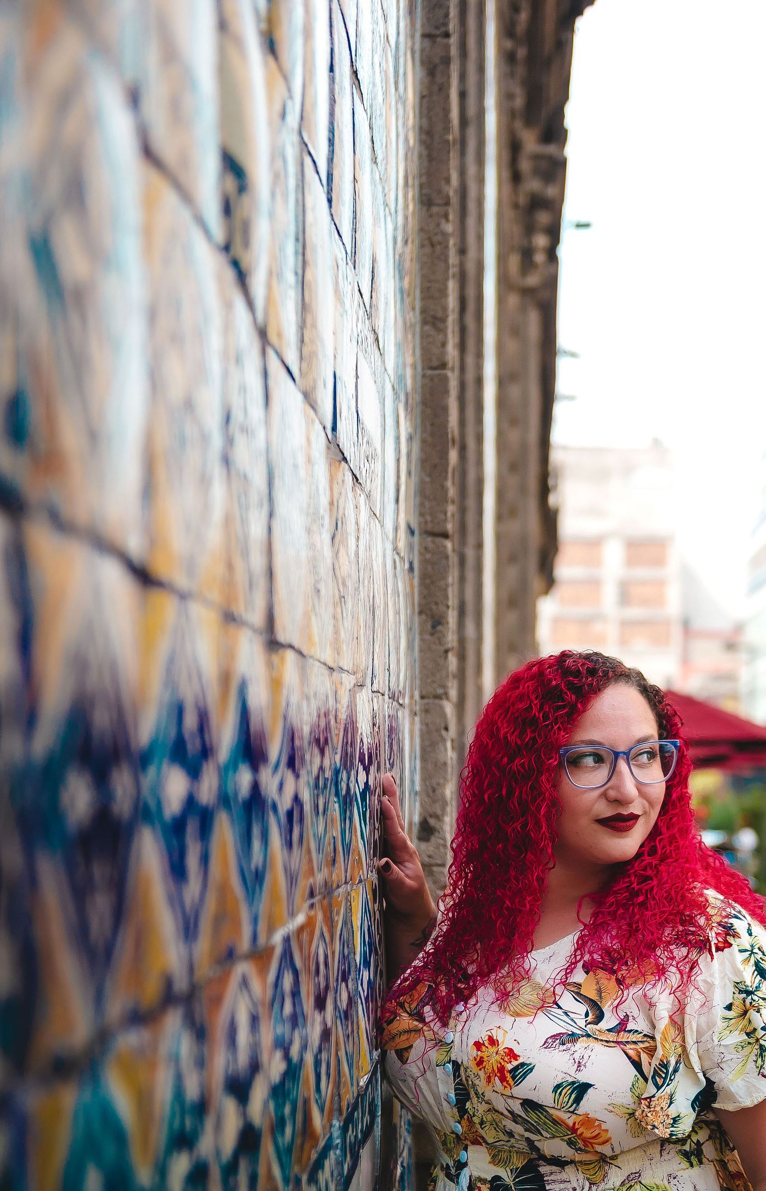 Natalie Villamonte Zito