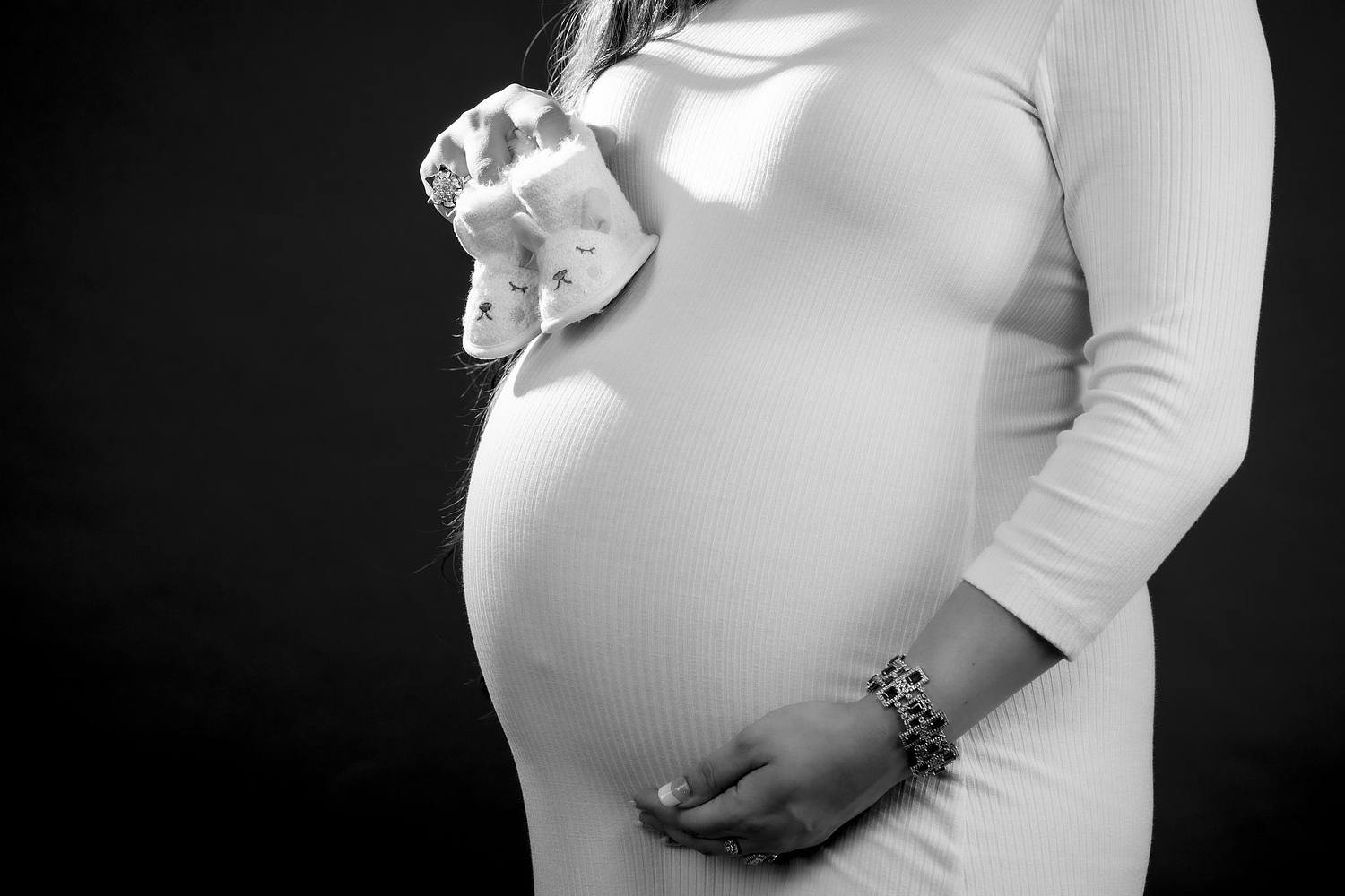 Deys Photography