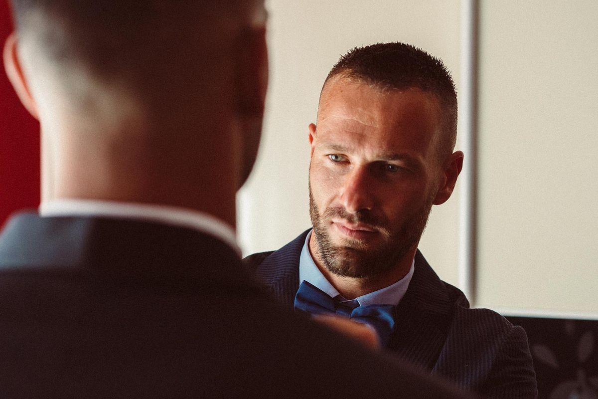 fotografo matrimonio cagliari flamingo pula