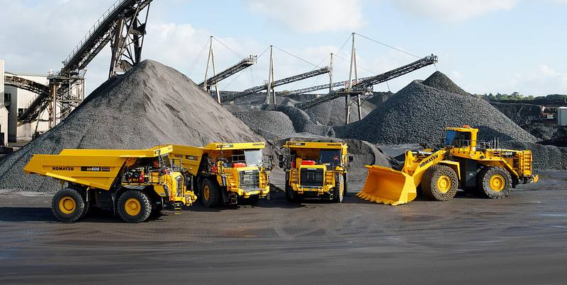 Capturing the Power of Roadstone's Expansion
