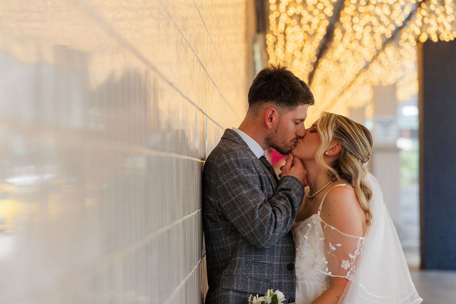 Maybelle Photography