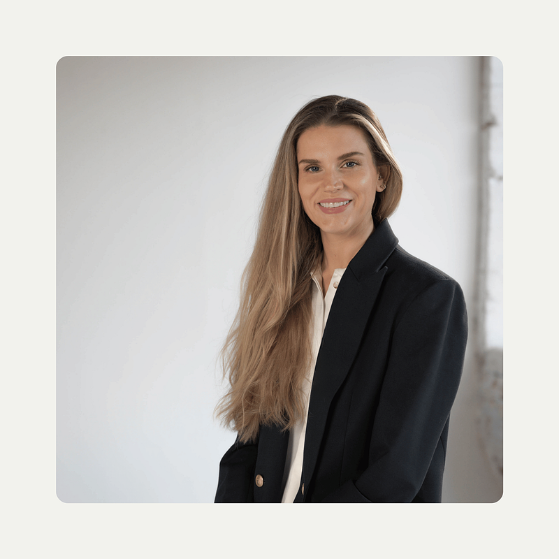 Headshot Refresh - from £150.00