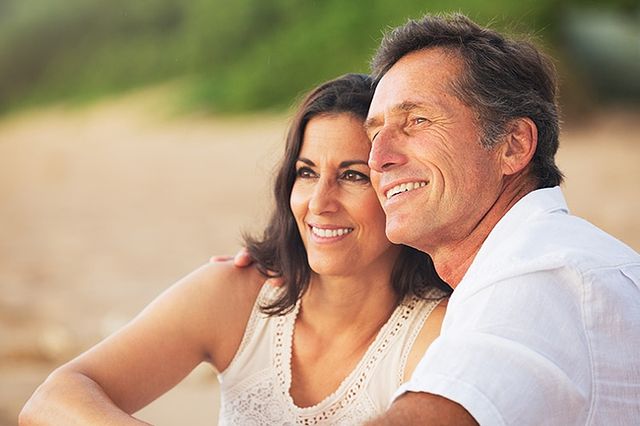 10+ Melhores Poses de Casal - Guia Definitivo para as Melhores Fotos de Casal