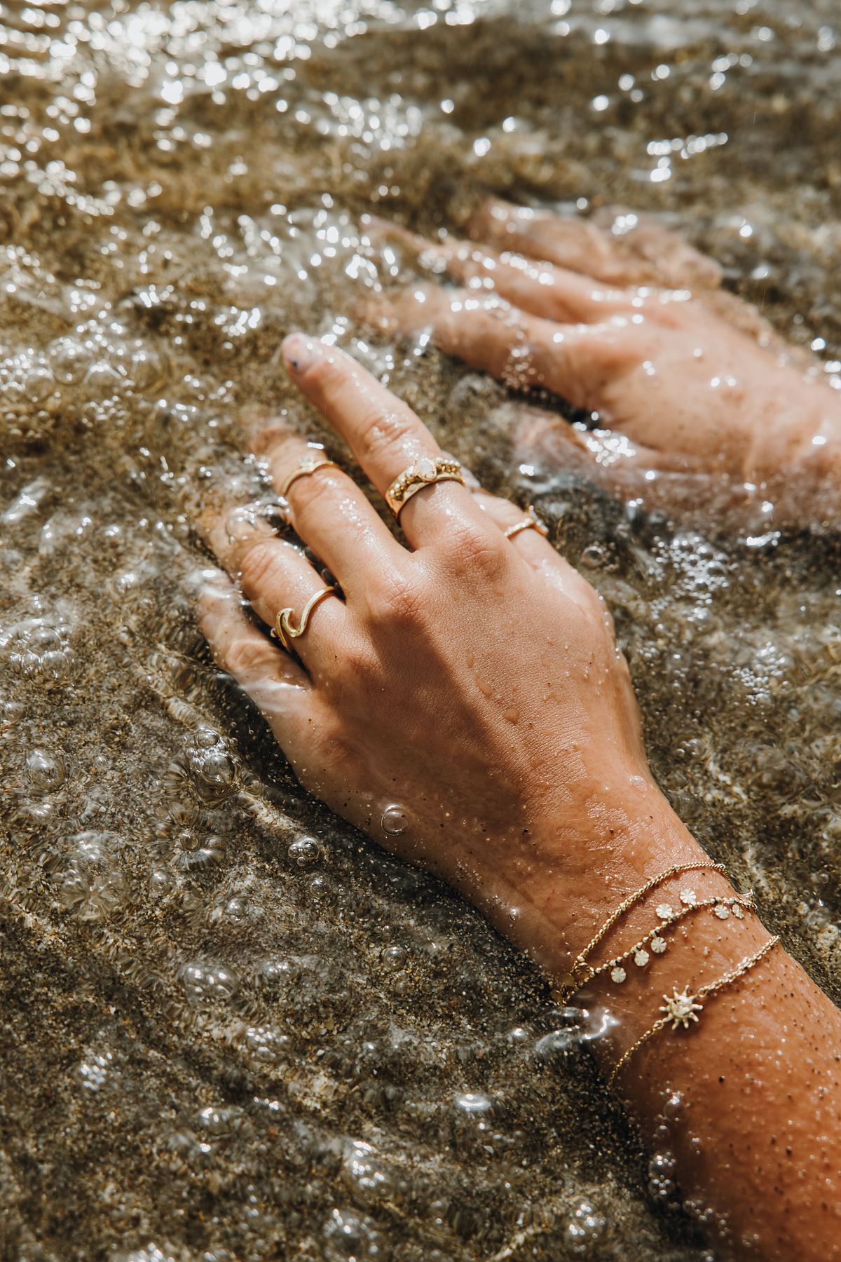 Professionelle Fotografie von Melanie Buob &ndash; Hochzeiten, Portr&auml;ts, Events, Architektur sowie Business- und Corporate-Fotografie.