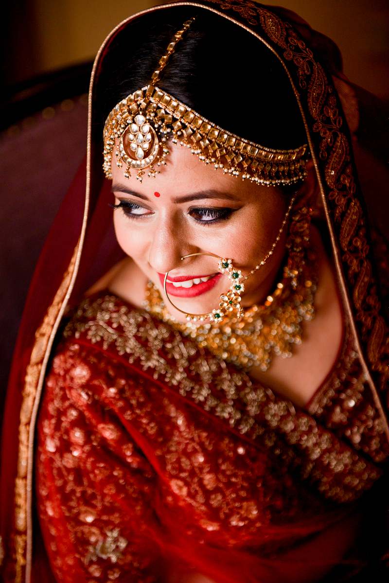 Shilpa Weds Sahil
