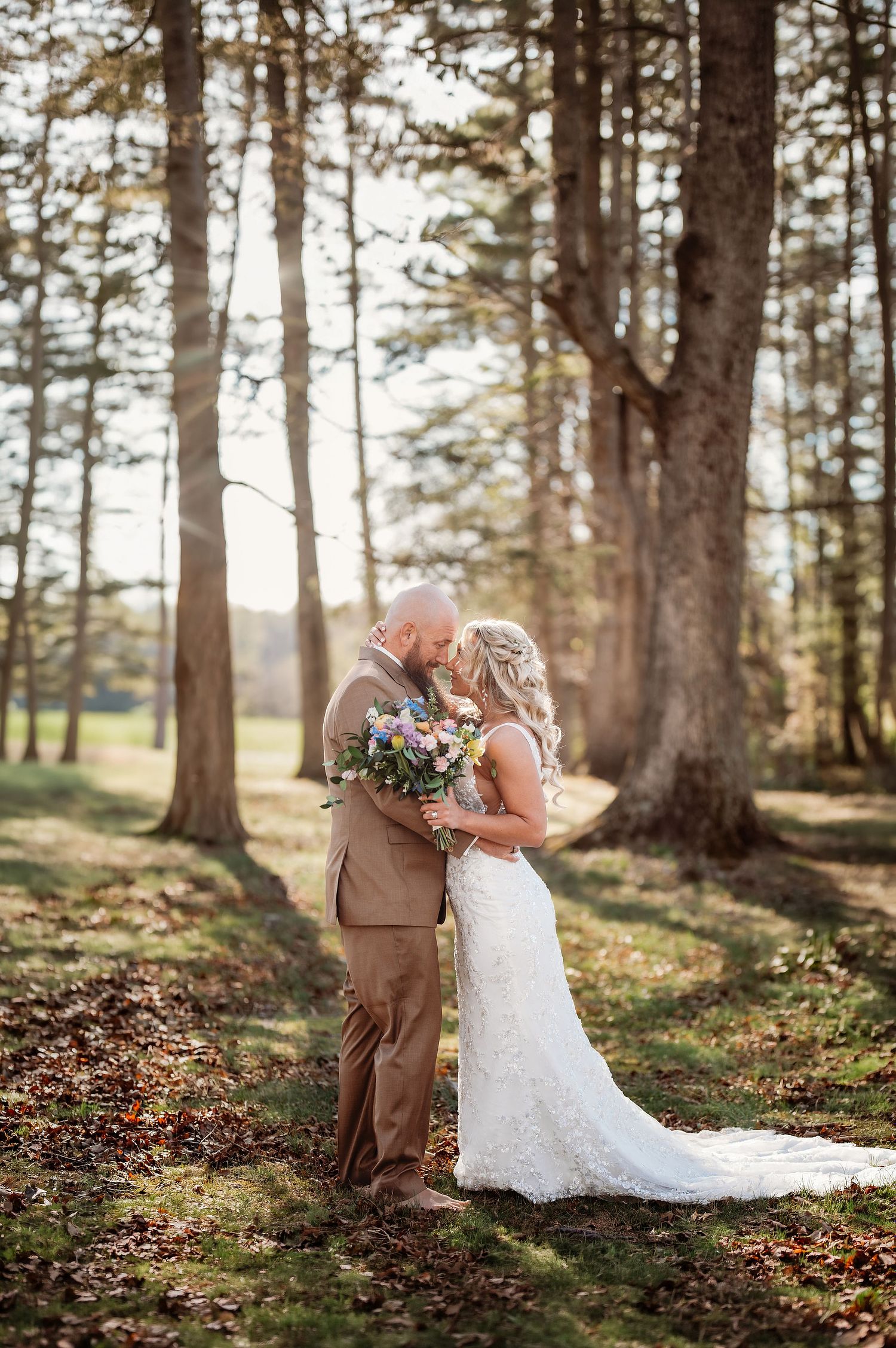 Michael Bean Photography