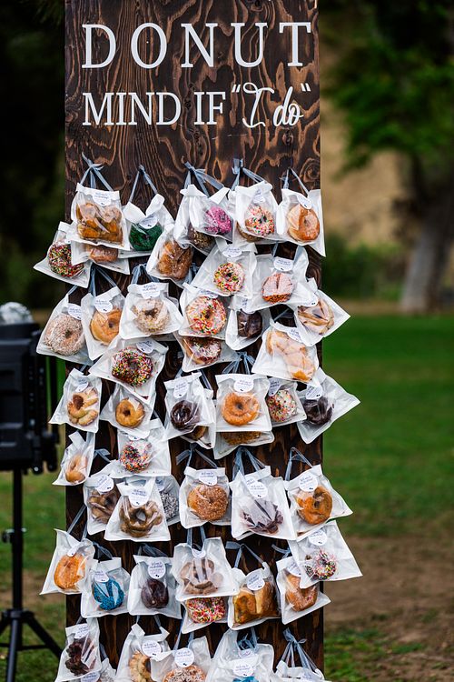 Savannah wedding photography details