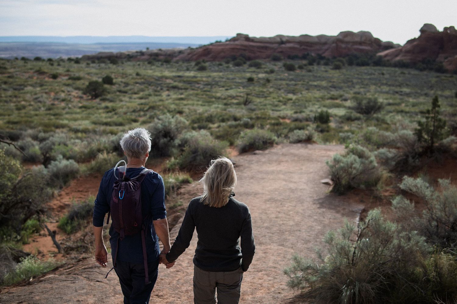 Felix Mallaby-Kay: Durango, Colorado Photographer