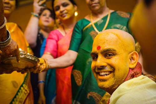 FOTUWALLE by DHP Labs