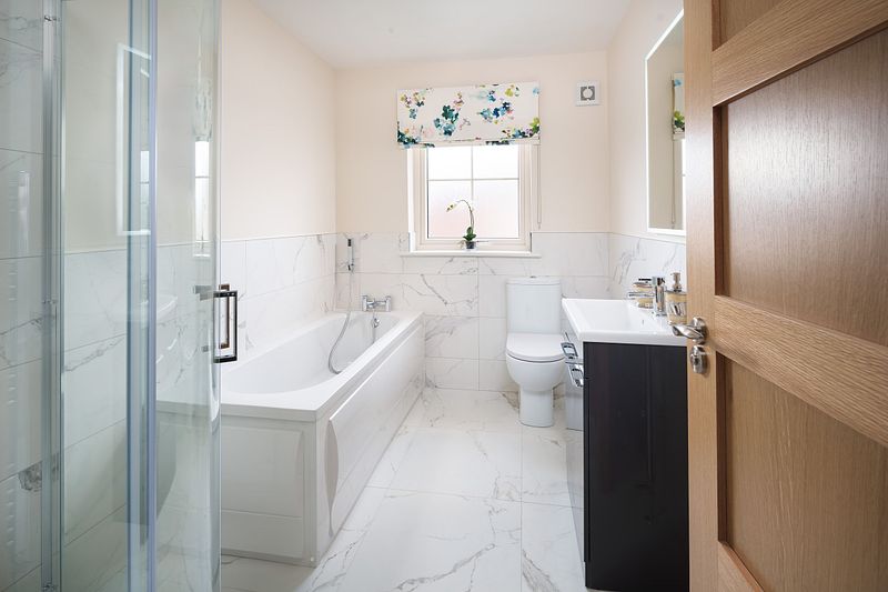 Earlsfort May 24 Interiors