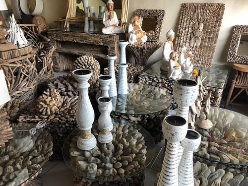 Wherever You're Starting From, There's a Path for You.