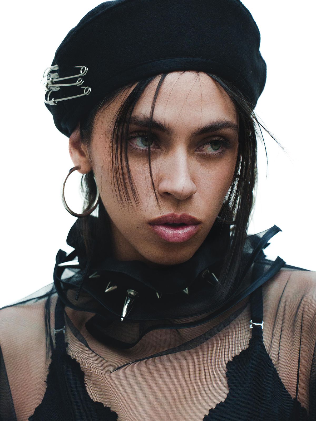 fotografia, fotografo, foto, photographer, comercial photographer, event photographer, photo