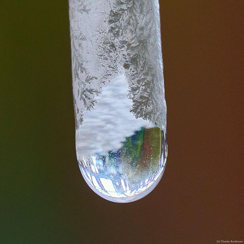 Urbexfotografie Groningen (25 april 2026)