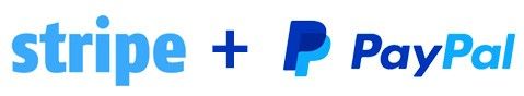 pixpa