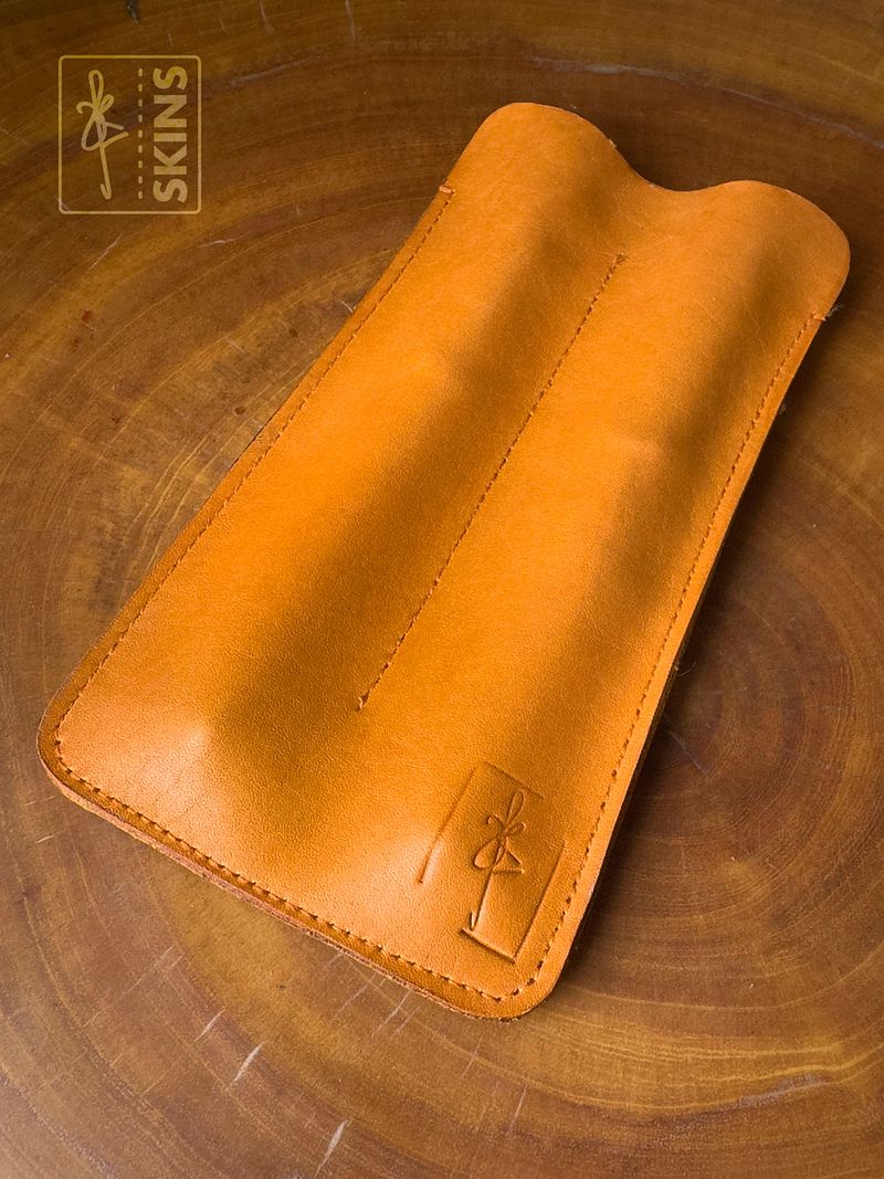 Skins : DuoAura Pen Sheath