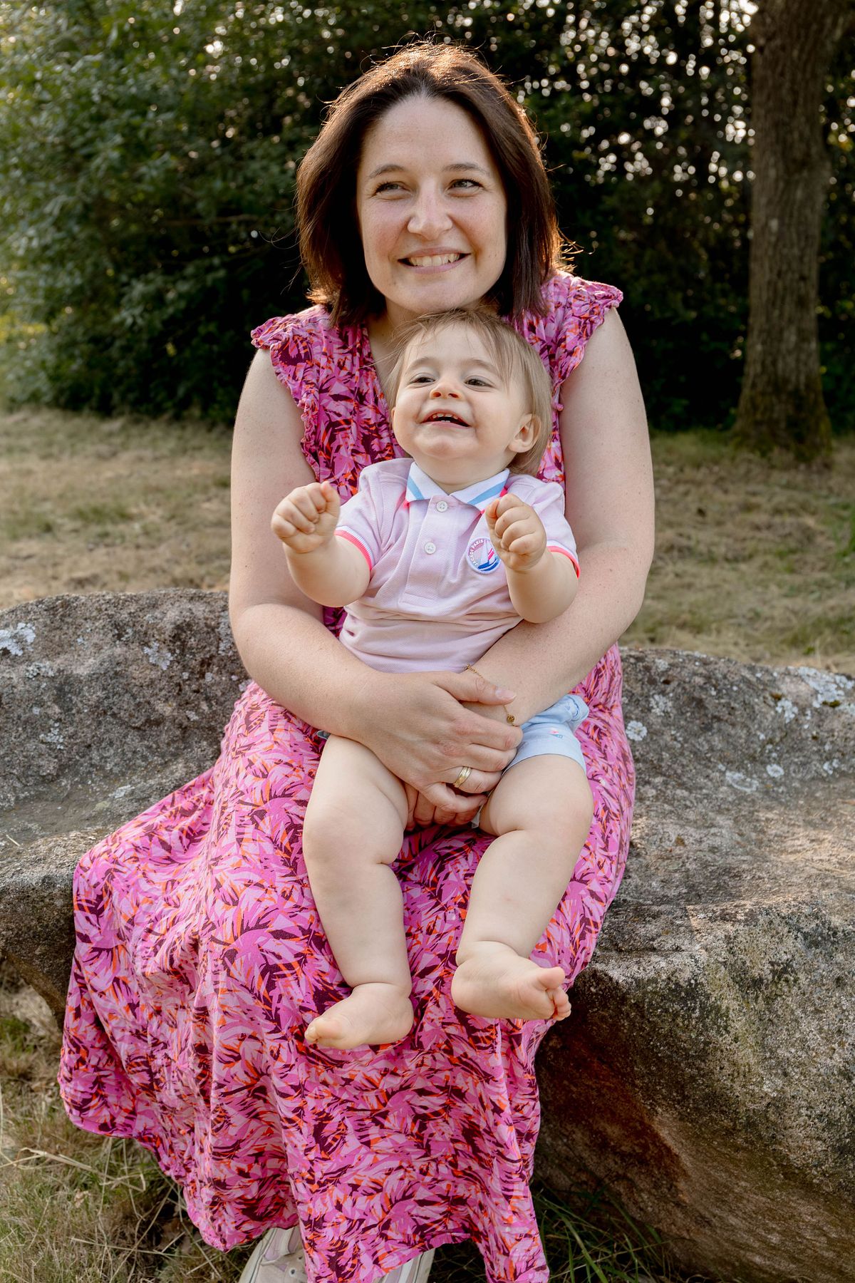 photographe-bebe-loire-42