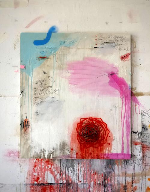 #TomSipas #artwork #oilpainting #delphiangallery #abstractart #art #contemporaryartdaily #abstracted #artbasel #abstarctpainting #acrylicpainting #kunst #artlovers #artcurator #artcollector #contemporaryart #dailyart #kunstwerk #modernart #arte #artgallery #fineart #modernekunst #abstractmag