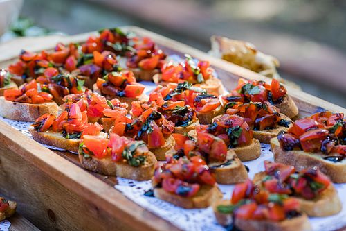 Savannah Wedding Event Photographer Kids Birthday Details