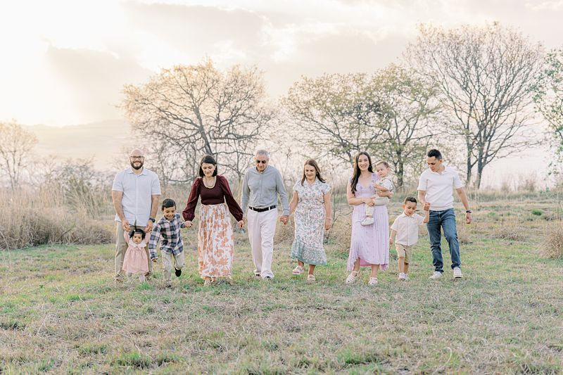 FAMILIAS MALDONADO