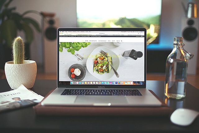 Wie viel kostet eine Website? (Neuester Preisleitfaden)