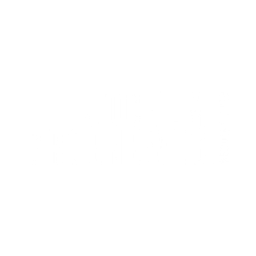 Jochem Groeneweg
