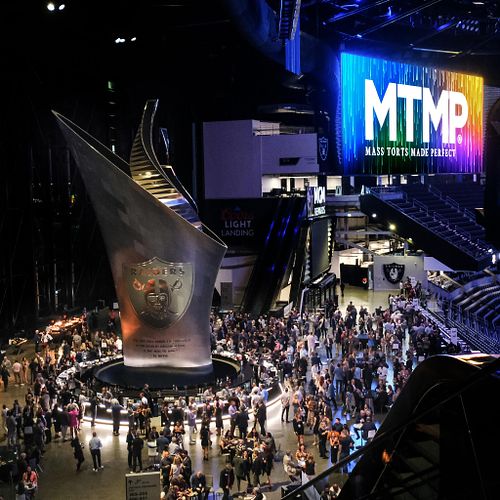 Event Highlight Videos (Add-On Service)