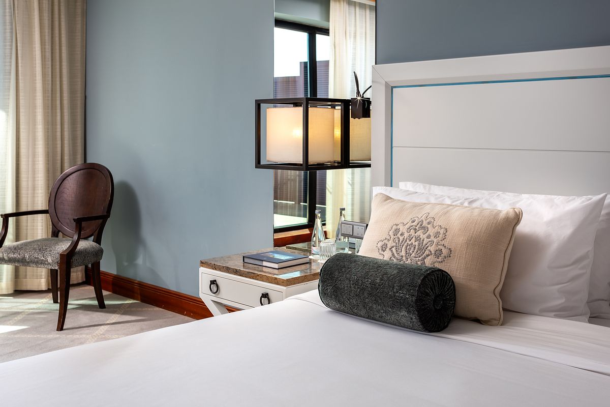 Produção fotográfica de no Grande Real Villa Itália, membro do THE LEADING HOTELS OF THE WORLD.