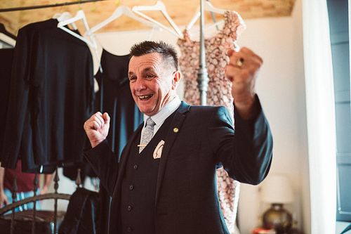 fotografo matrimonio Capo Spartivento, gay wedding in sardinia at capo spartivento lighthouse