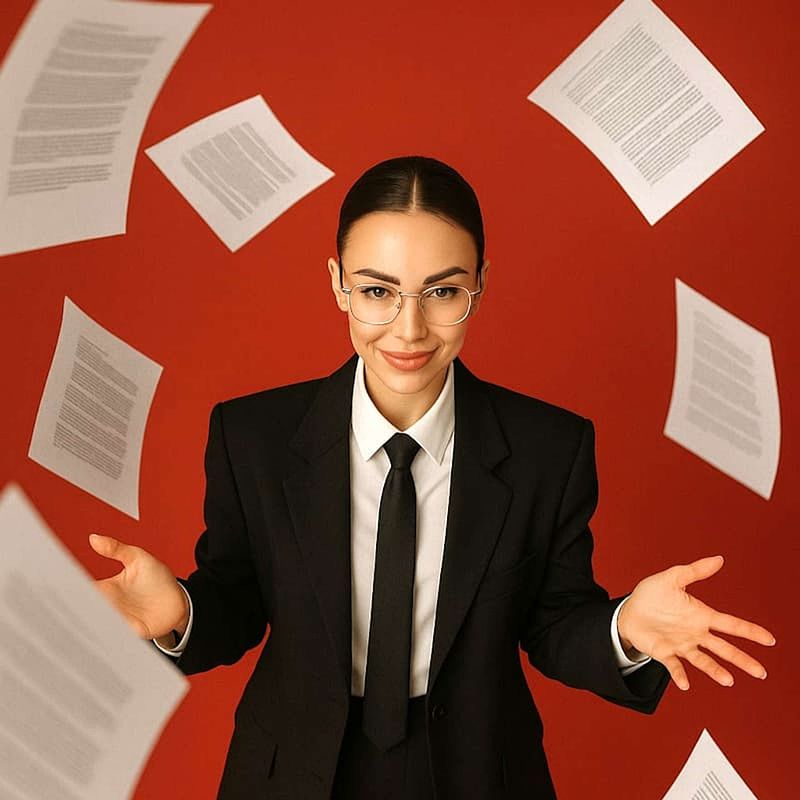 A Historic Win for Women: FDA Drops Black Box Warning from Menopausal Hormone Therapy