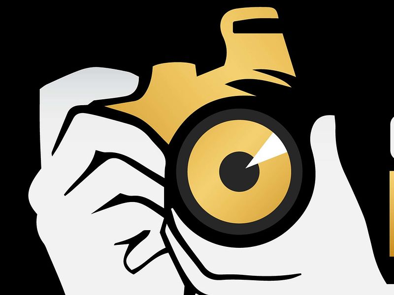 Adaptability in Photography Using ChatGPT and Google Earth