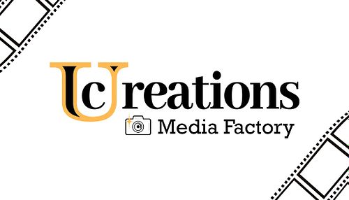 We create unforgettable memories and enhance your experience.