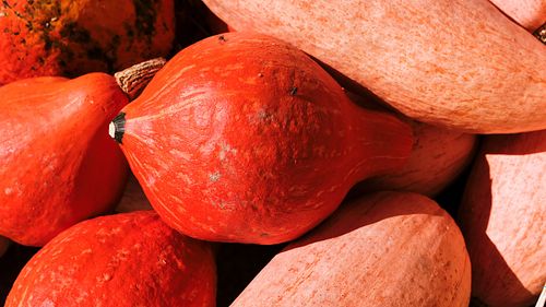 Kapelle Wilder Geschinen