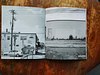 MINN STREETS (B&W) EDITION ISSUE ONE.