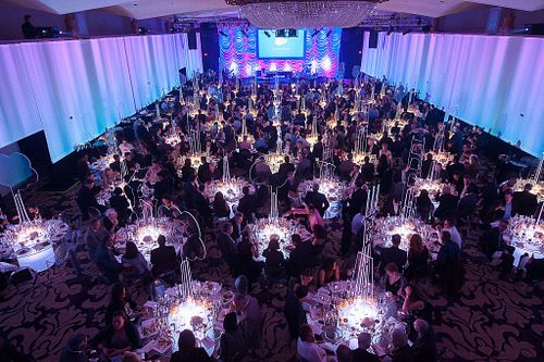 Bring your Napa Valley or San Francisco Bay Area event to life with stunning photography and videography by Arrowood Creative.