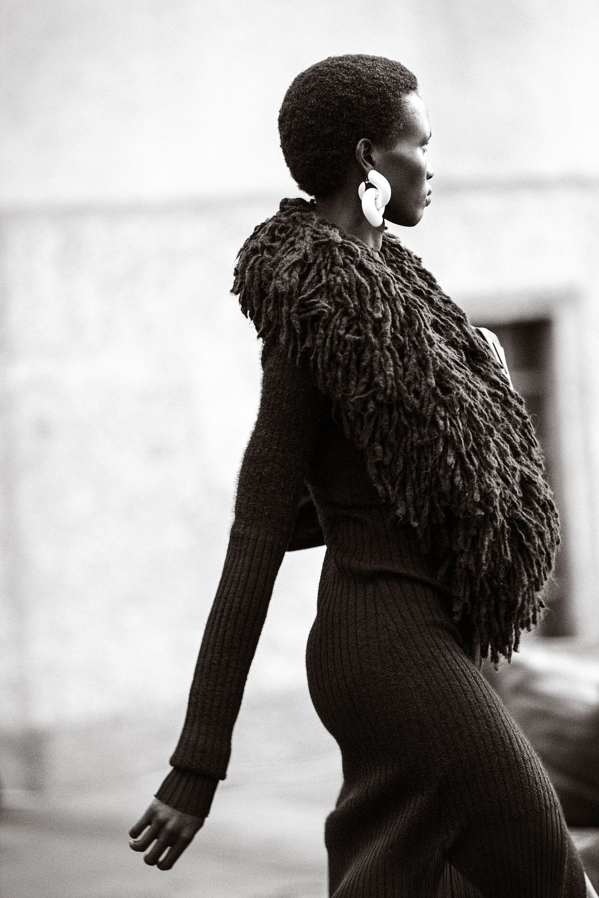 Professionelle Fotografie von Melanie Buob &ndash; Hochzeiten, Portr&auml;ts, Events, Architektur sowie Business- und Corporate-Fotografie.