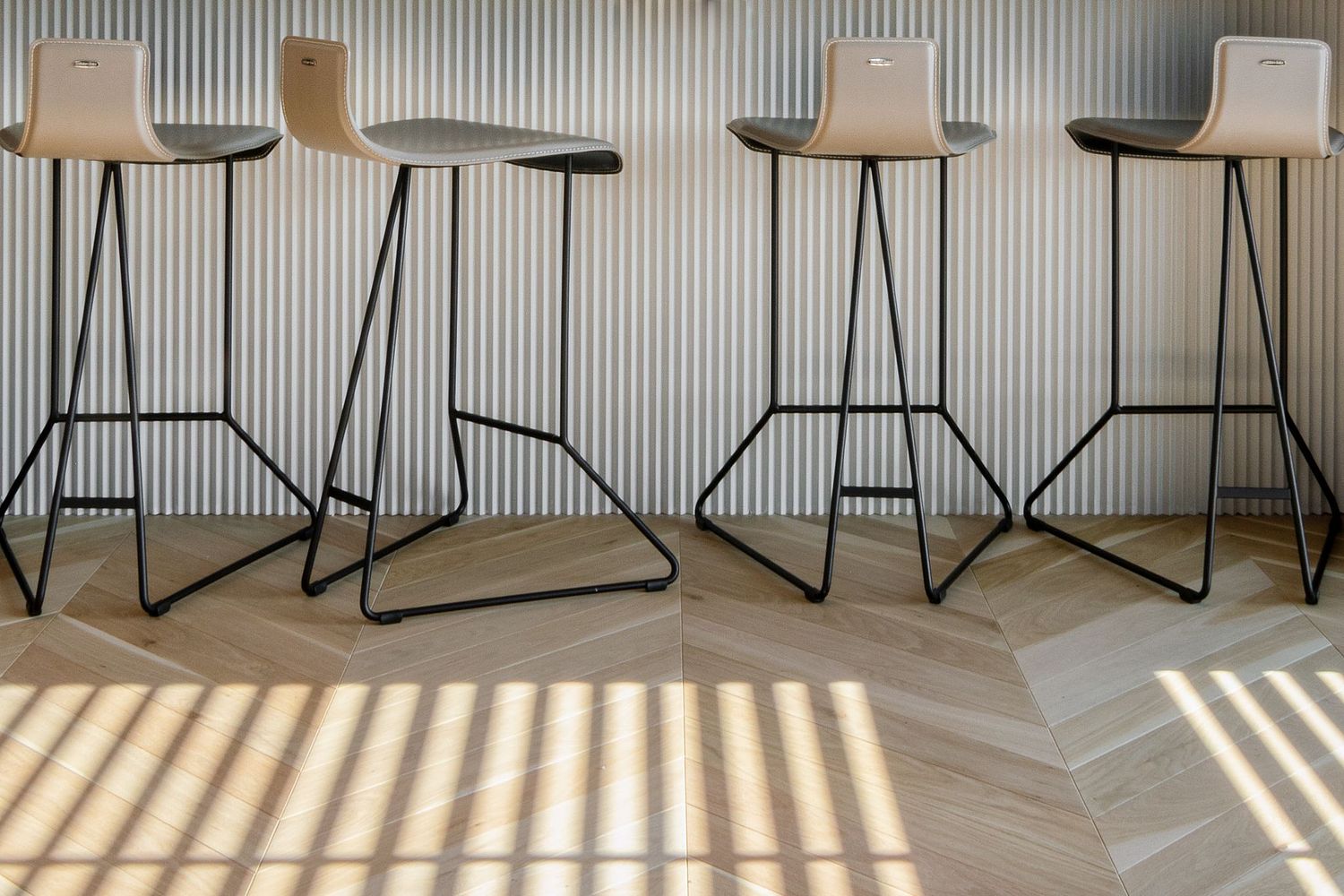 In-still banner image 3