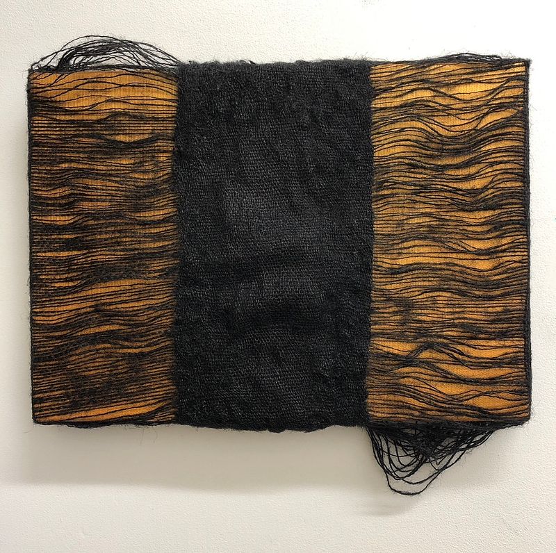 Natural Textiles