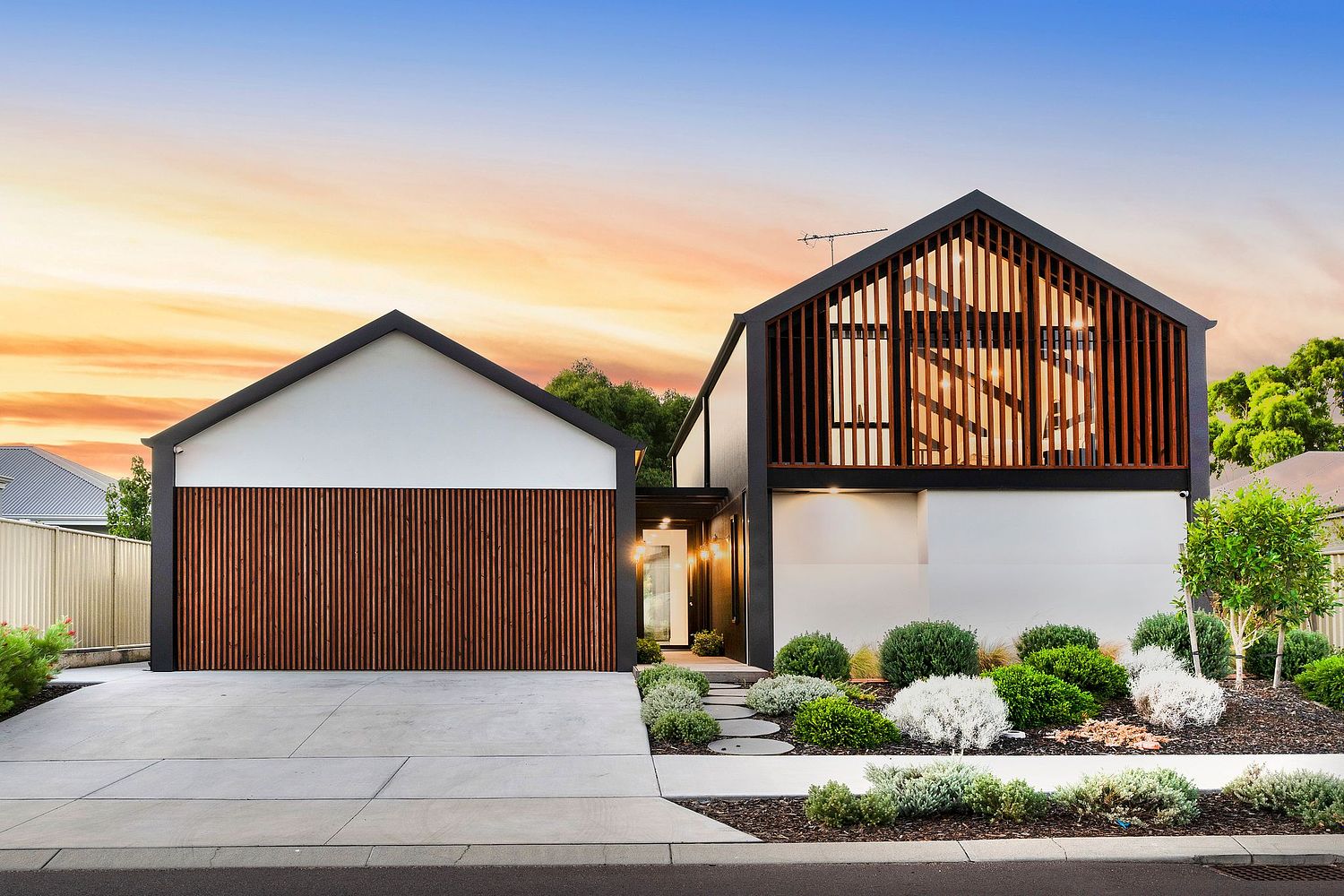 Peter Hughes Photography