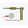H9 Geopathic Finder