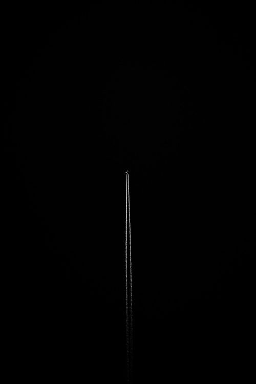 Exclusive Insights into the European Market