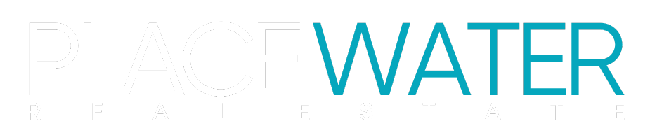 Place Water Real Estate