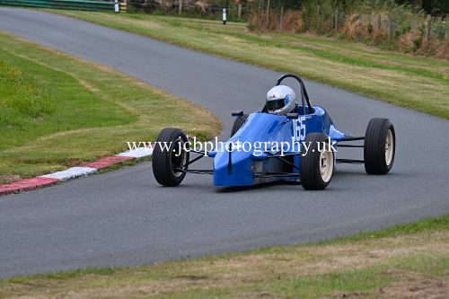 Jamun M90 Sam Wilson