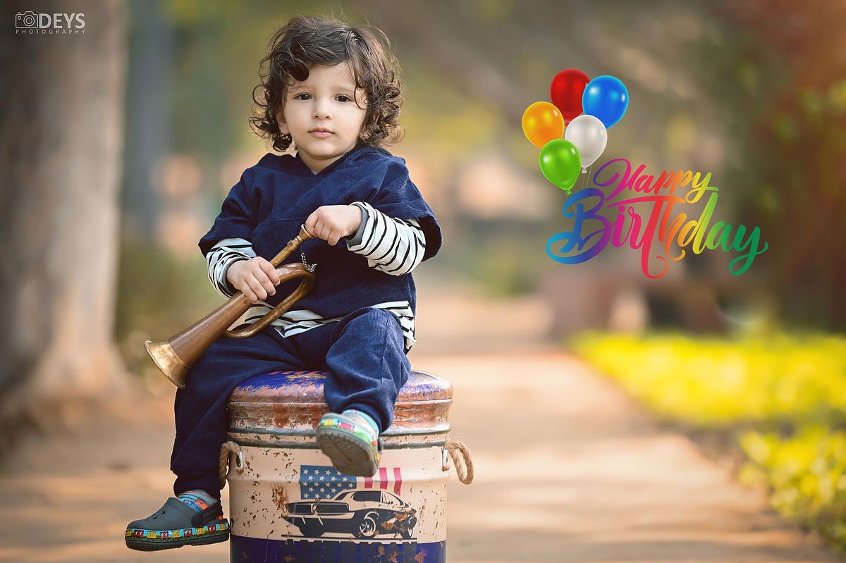 Pre birthday photoshoot at Lodhi Garden