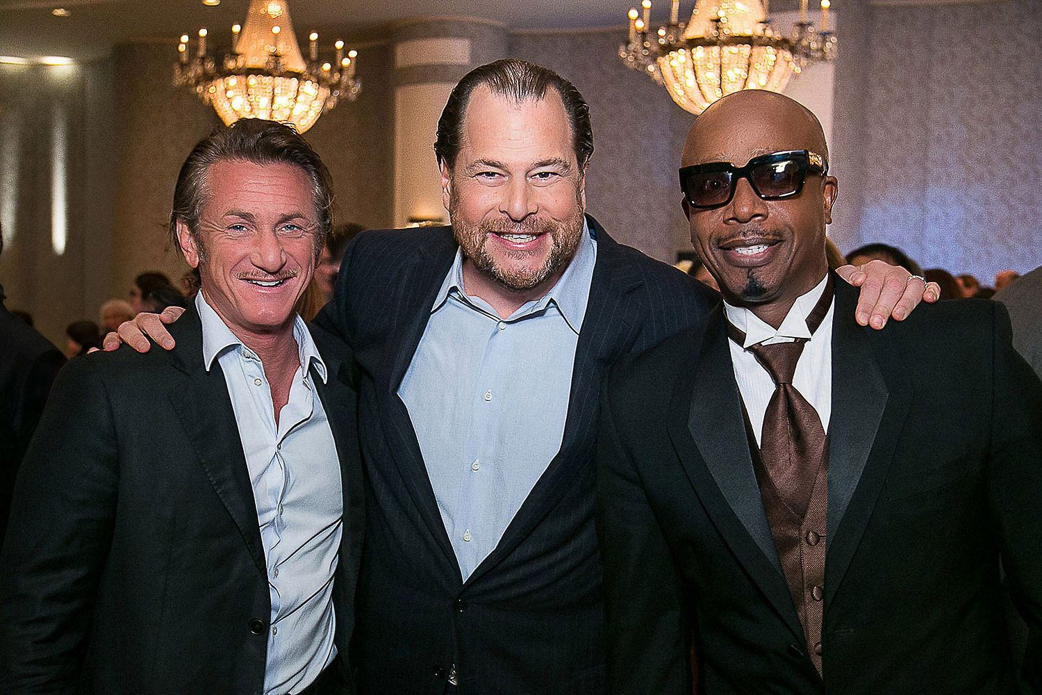 The Best San Francisco Bay Area Event Corporate and Family Photographer