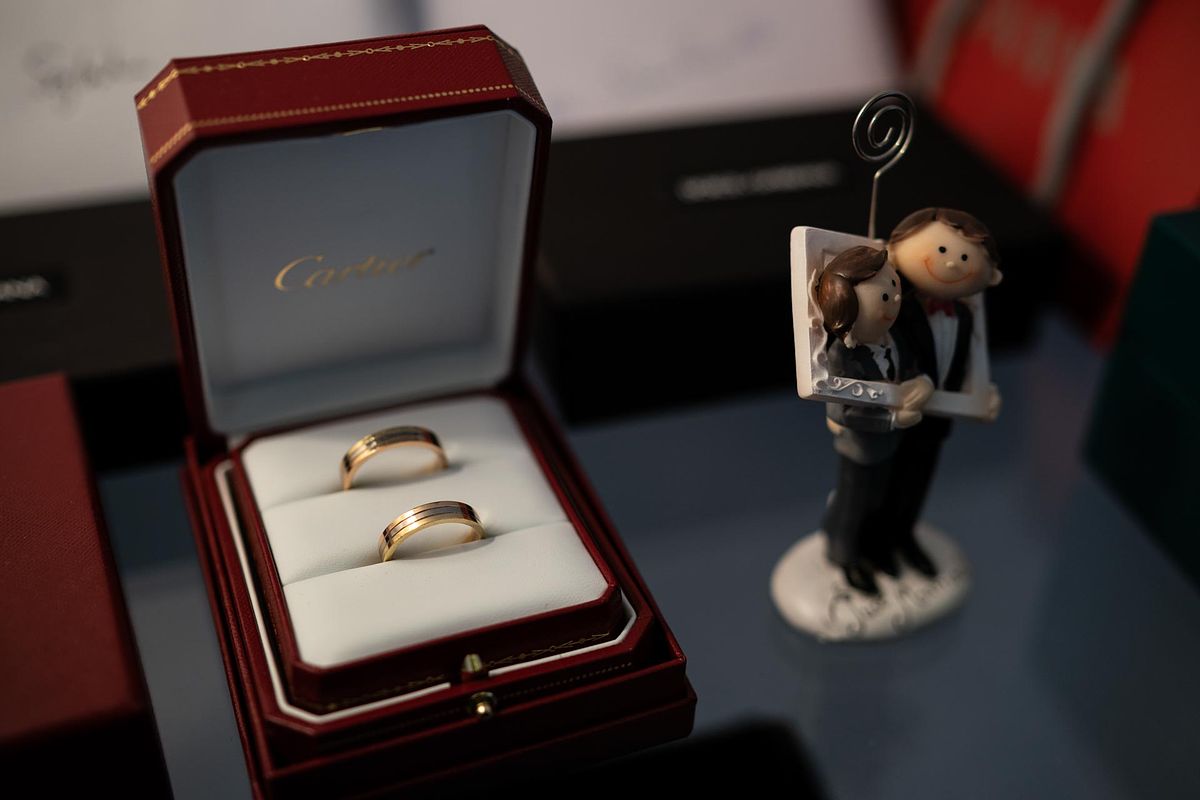 fotografo matrimonio Capo Spartivento