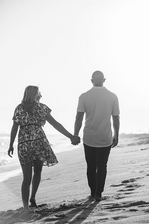 💍 The Heirloom — $6,500