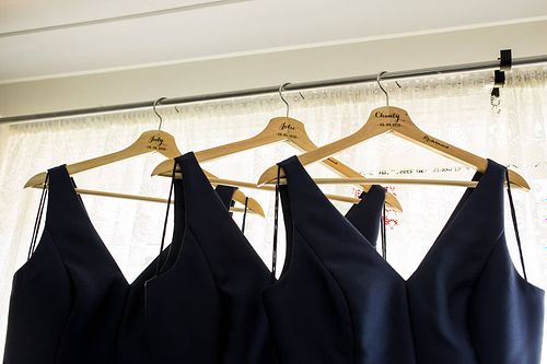 Chalk and Cheese Photography