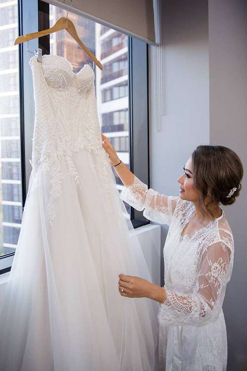 Chalk and Cheese Photography