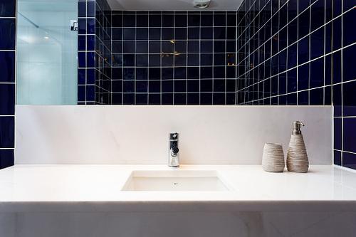 Pedro Brás; Pedro Brás Photography; fotografia de Pedro Brás; Fotógrafo; Fotógrafo de Hotéis; Fotógrafo de Imóveis; Fotografia Imobiliária; Fotografia Comercial